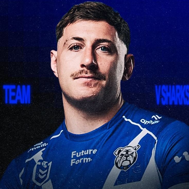 NRL Round 11 Team News: Kicking Off Magic Round