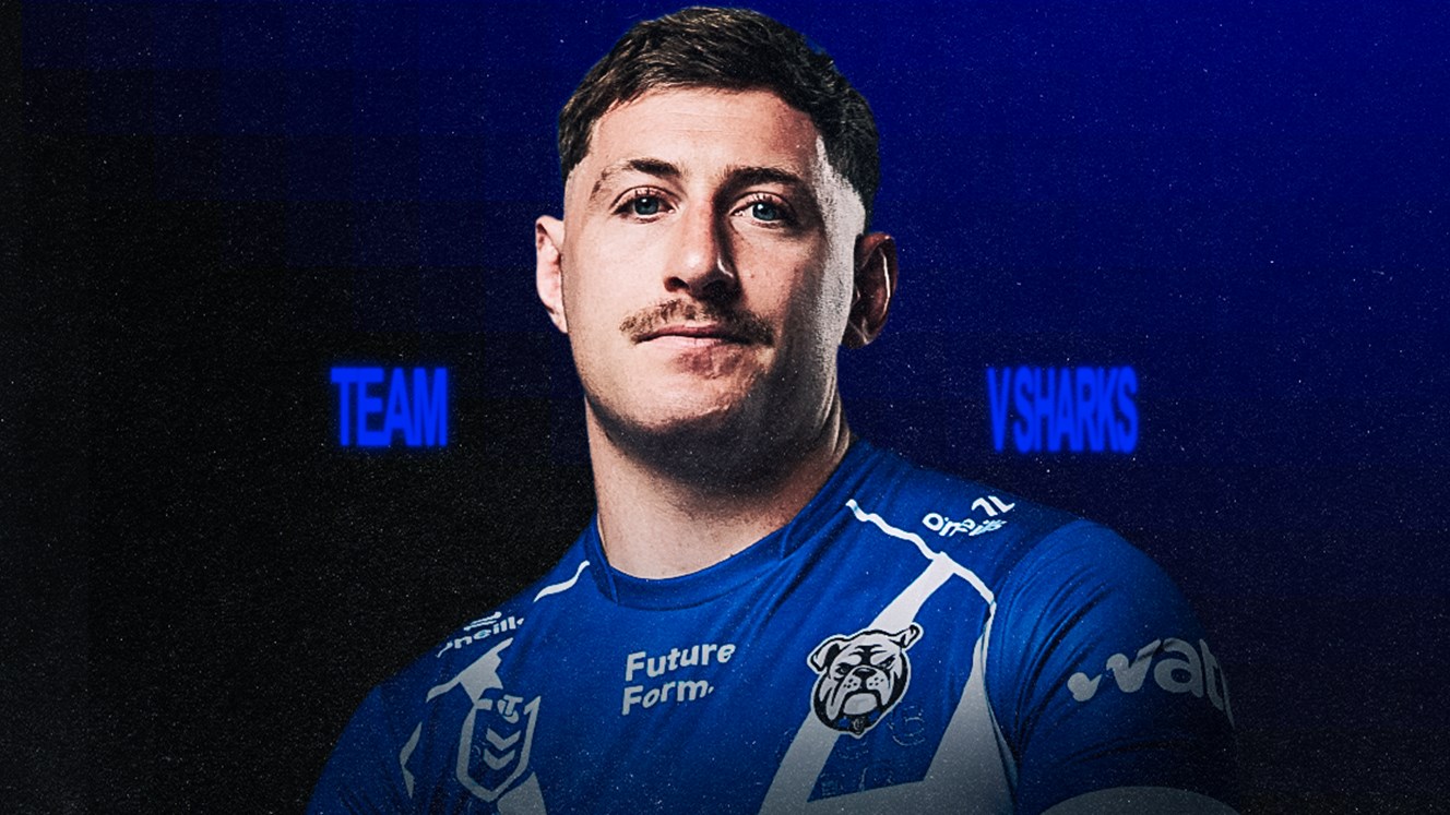 NRL Round 11 Team News: Kicking Off Magic Round