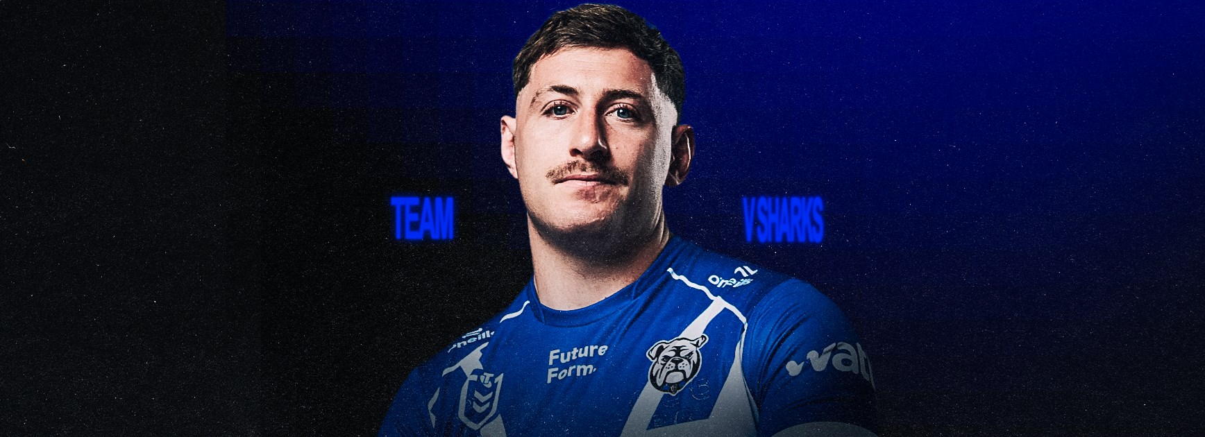 NRL Round 11 Team News: Kicking Off Magic Round
