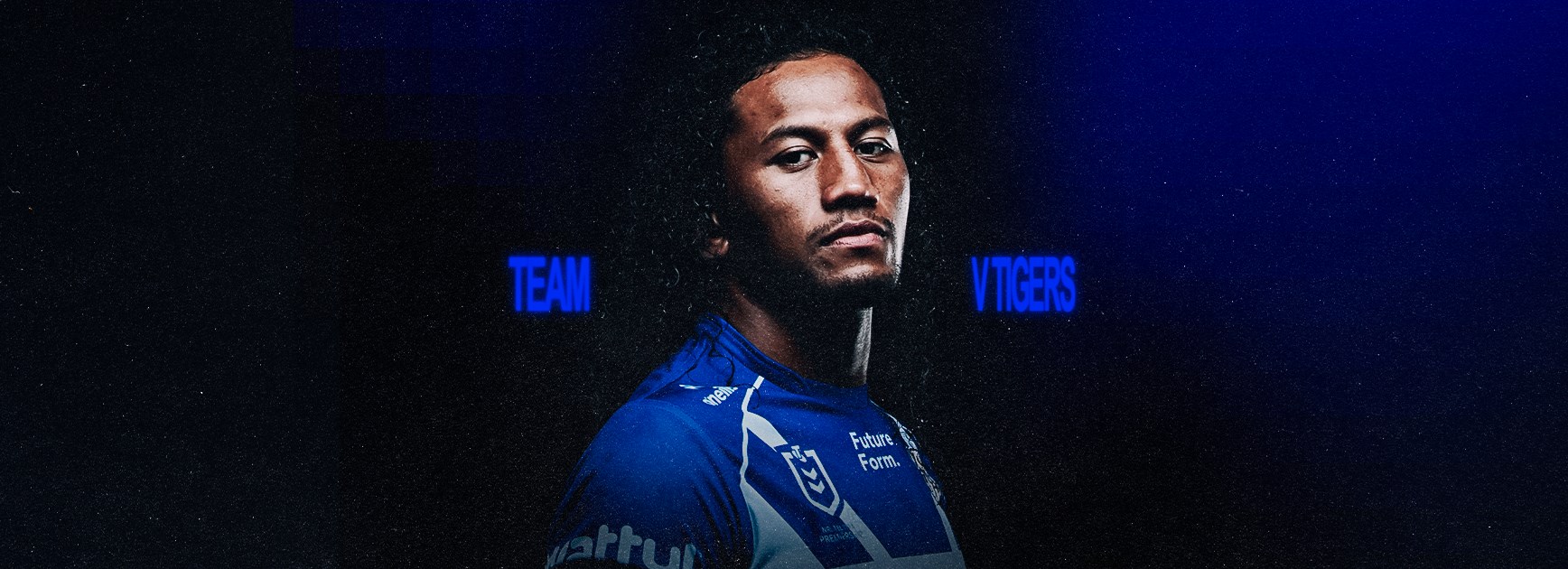 NRL Round 13 Team News: Taking On The Tigers