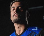 Locked In: Enari Tuala Re-Signs With Bulldogs