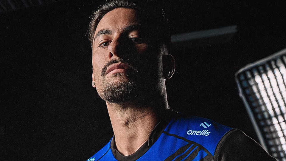 Locked In: Enari Tuala Re-Signs With Bulldogs