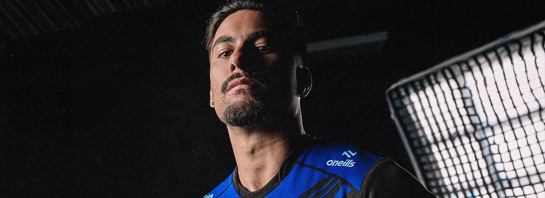 Locked In: Enari Tuala Re-Signs With Bulldogs