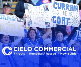 Gameday Guide: NRL Round 16 vs Sea Eagles
