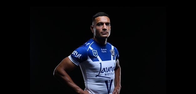 Marcelo Montoya To Retire At Season’s End