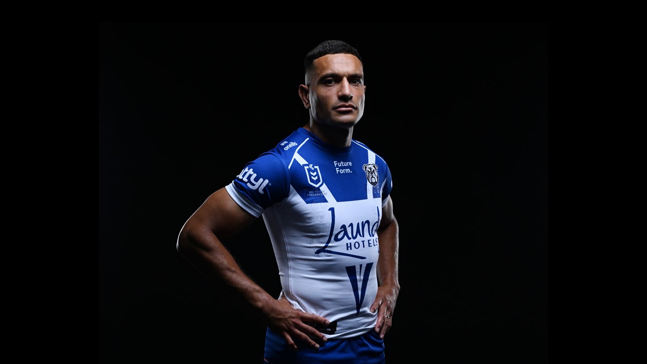 Marcelo Montoya To Retire At Season’s End