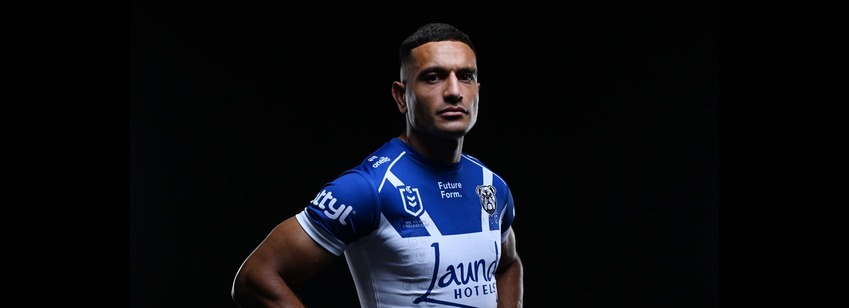 Marcelo Montoya To Retire At Season’s End