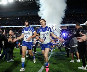 NRL Round 20 Match Preview: Sparks Set to Fly on Saturday Night