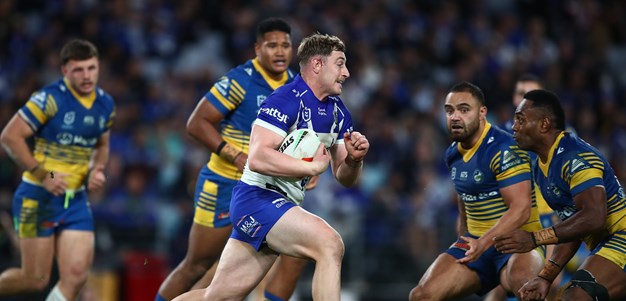 NRL Round 17 Match Preview: A Point to Prove
