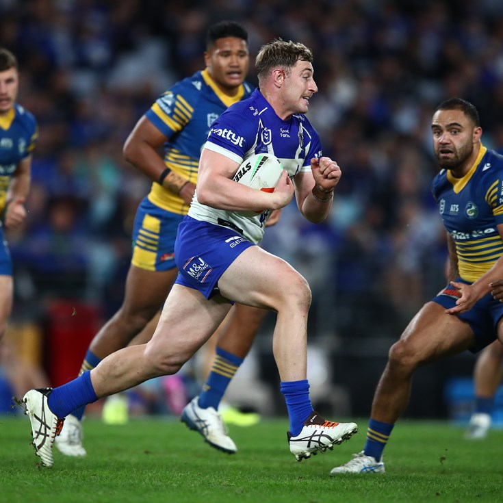 NRL Round 17 Match Preview: A Point to Prove