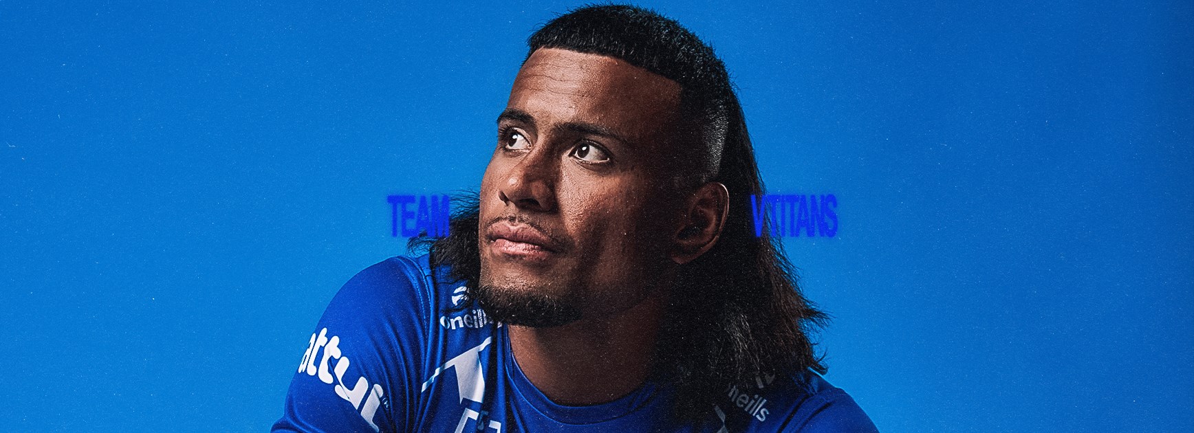 NRL Round 17 Team News: King's Tonne on the Gold Coast