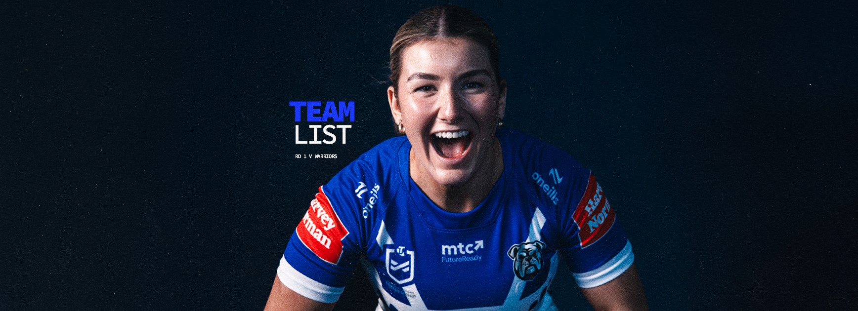 NRLW Round 1 Team News: Season 2026 Kicks Off