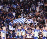 Gameday Guide NRL Round 19 vs Raiders x NRLW Round 2 vs Titans