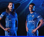 Strength & Resilience: Bulldogs Release 2026 Indigenous Jersey