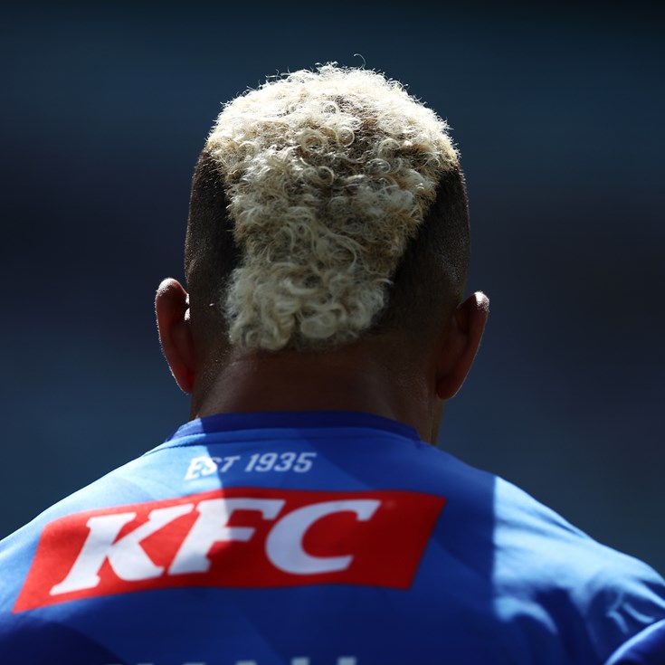 Round 20 Team News: NRL Final Squad