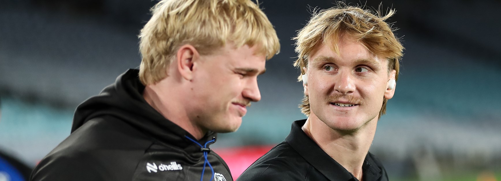 Team News: NRL Round 19 Final Squad