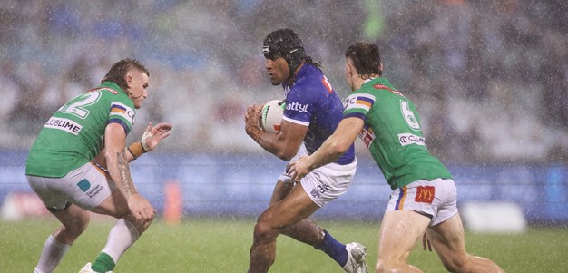 NRL Round 19 Match Preview: On For Young and Old