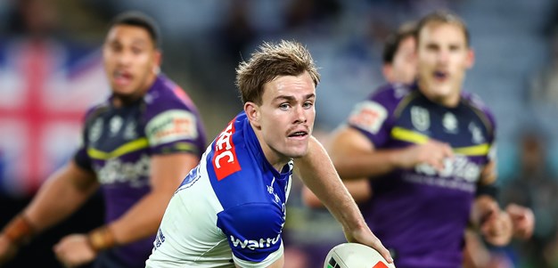 NRL Round 22 Match Preview: Into the Eye of the Storm