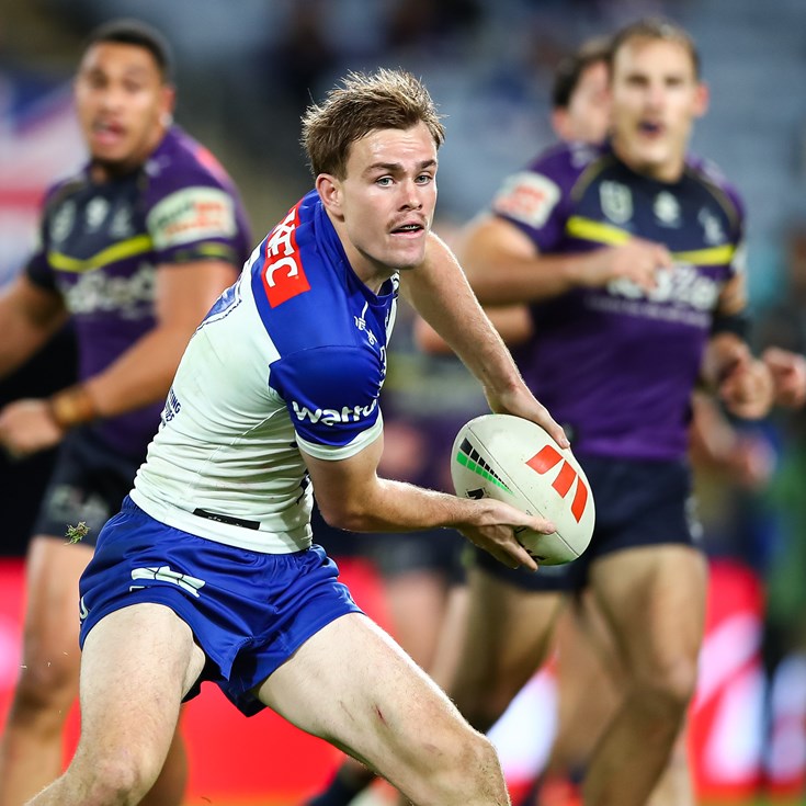 NRL Round 22 Match Preview: Into the Eye of the Storm