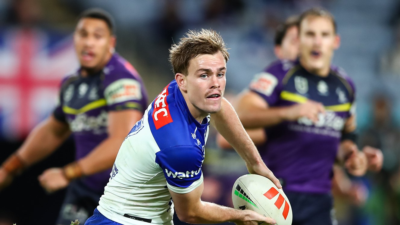 NRL Round 22 Match Preview: Into the Eye of the Storm