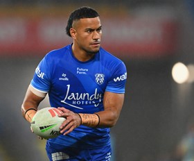 NRL Round 19 Match Preview: On For Young and Old