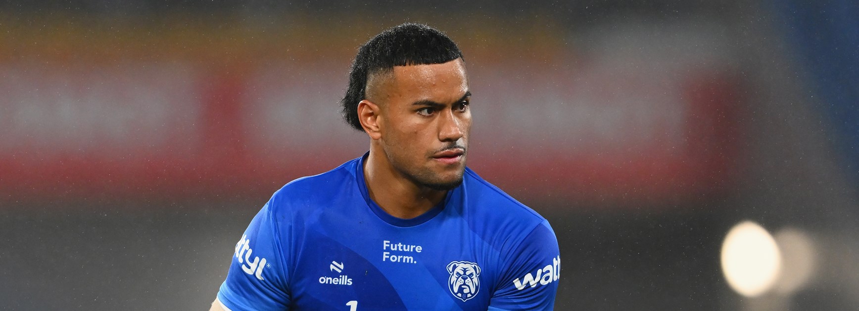 NRL Round 19 Match Preview: On For Young and Old