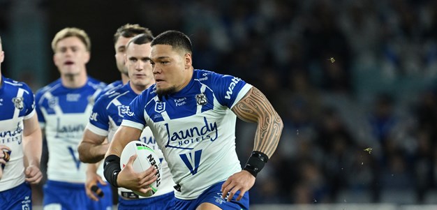 NRL Round 21 Match Preview: Finals Bound in Members Round