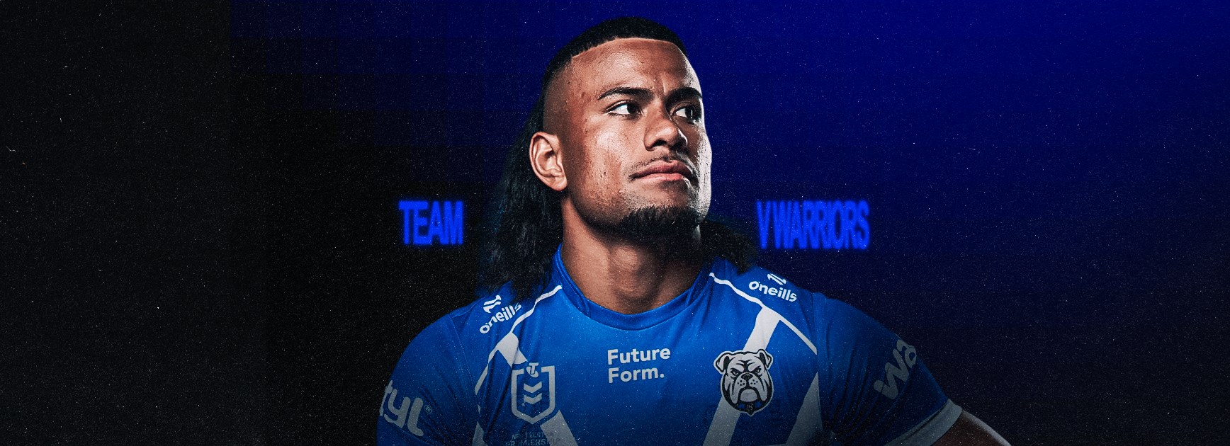 NRL Round 21 Team News: Battle with the Warriors