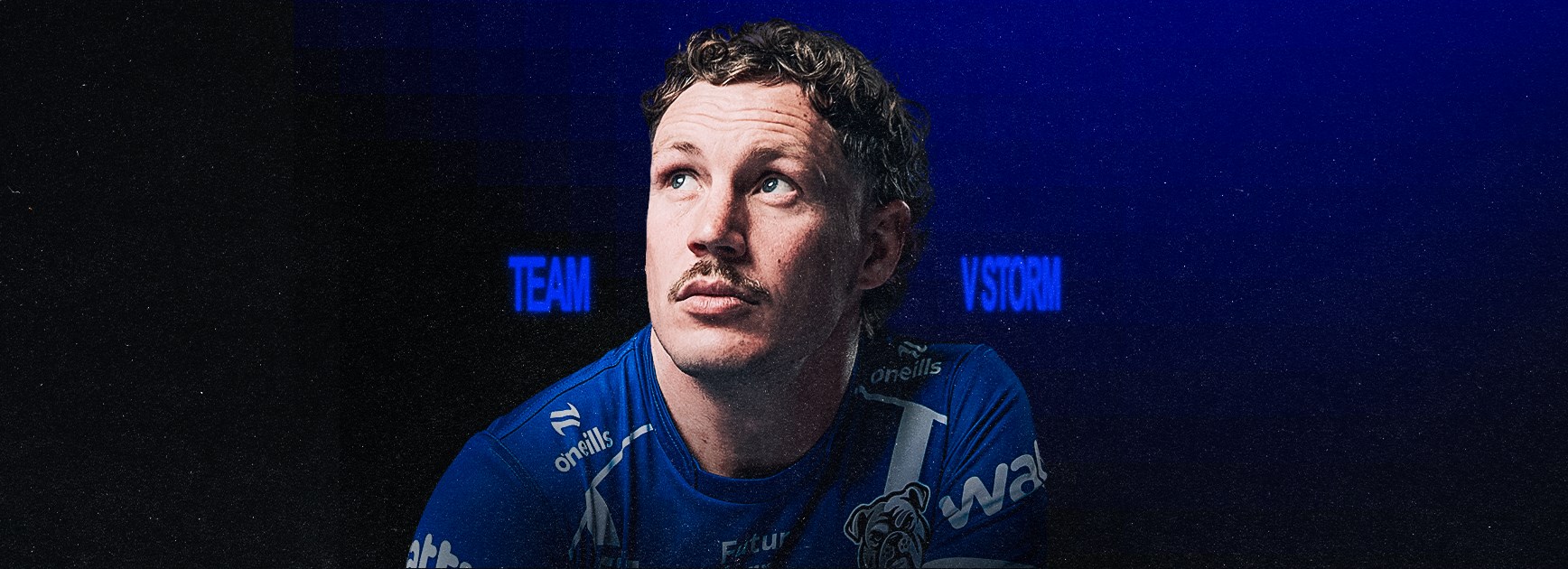 NRL Round 22 Team News: Storming Down to Melbourne