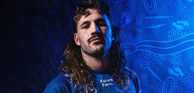 NRL Round 23 Team News: Heading East