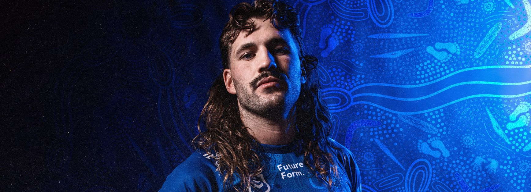NRL Round 23 Team News: Heading East