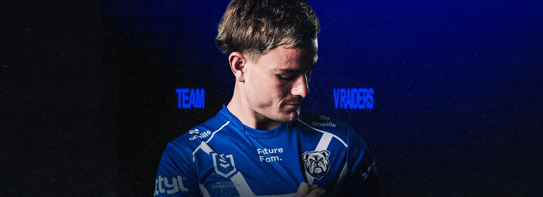NRL Round 19 Team News: Old Boys' Day at Accor