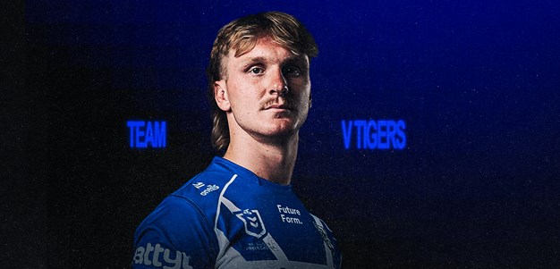 NRL Round 20 Team News: Saturday Night Showdown