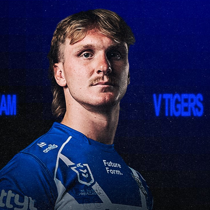 NRL Round 20 Team News: Saturday Night Showdown