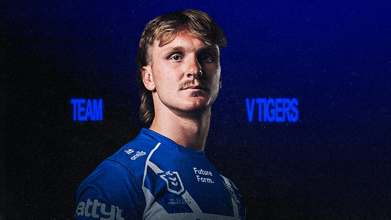 NRL Round 20 Team News: Saturday Night Showdown
