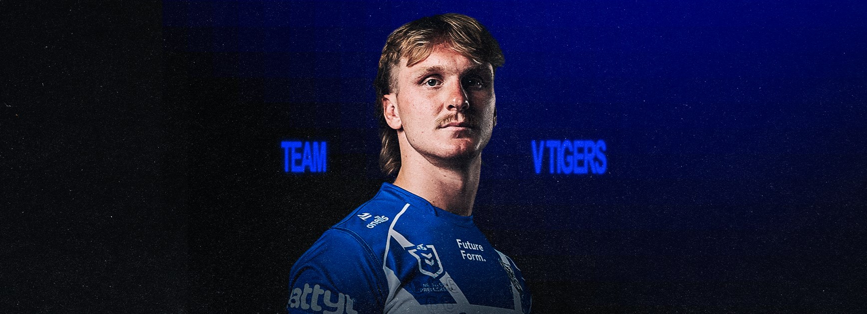 NRL Round 20 Team News: Saturday Night Showdown