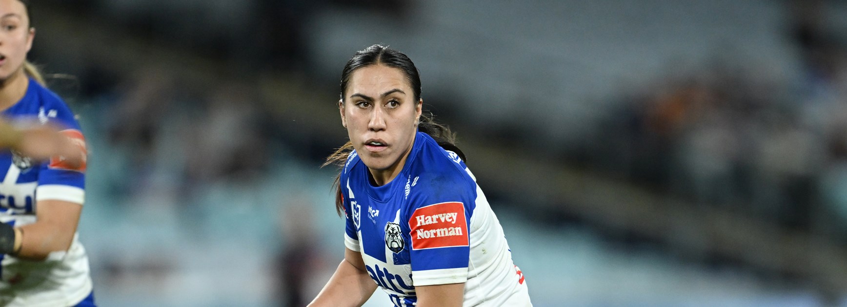 NRLW Round 4 Match Preview: The Local Derby