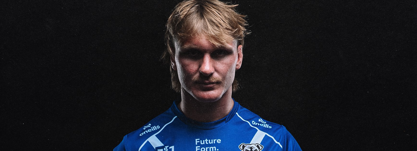 Locked In: Preston To Remain A Bulldog Until End Of 2031