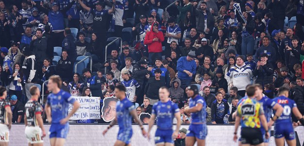 Gameday Guide: NRL Round 24