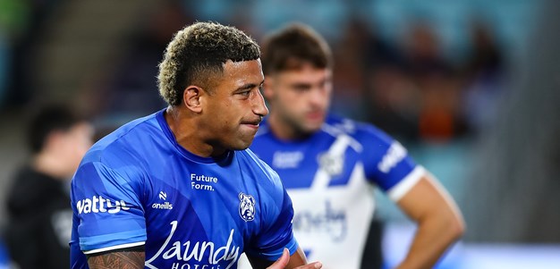 Round 24 Team News: NRL Final Squad