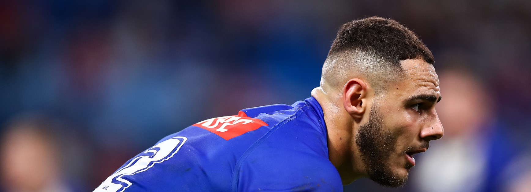 Round 26 Team News: NRL Final Squad