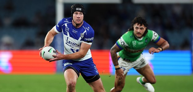 NRL Round 26 Match Preview: Final Battle of the West