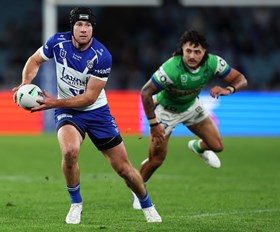 NRL Round 26 Match Preview: Final Battle of the West