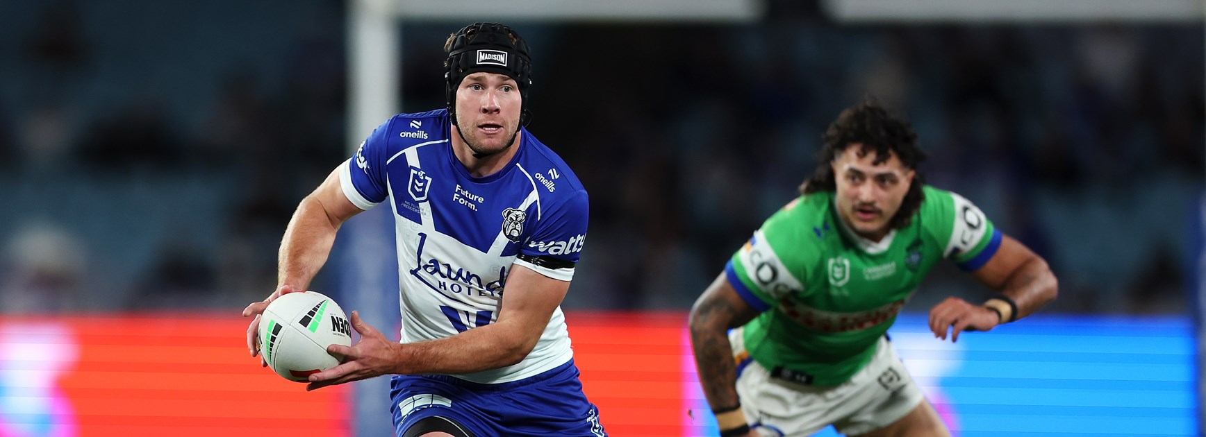 NRL Round 26 Match Preview: Final Battle of the West