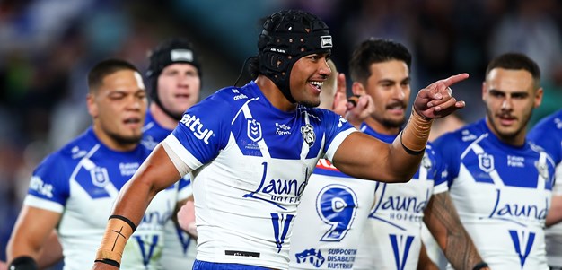 NRL Round 23 Match Preview: Gadhu Gathering