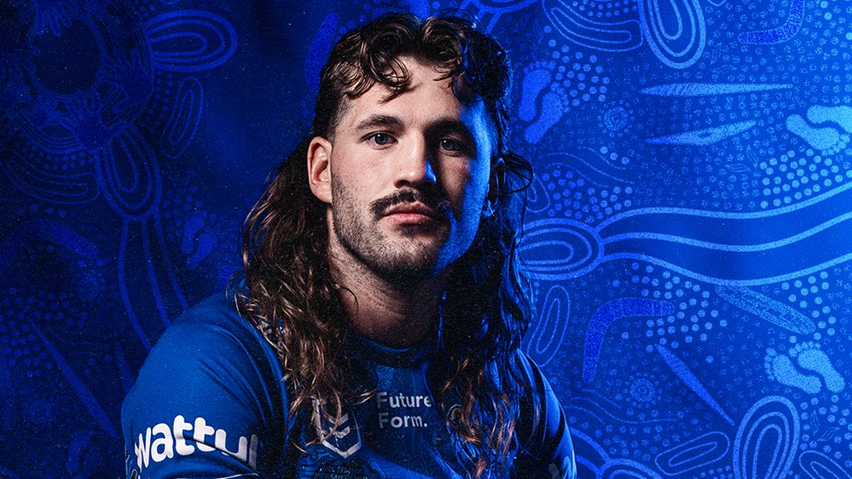 NRL Round 24 Team News: Friday Night Blockbuster