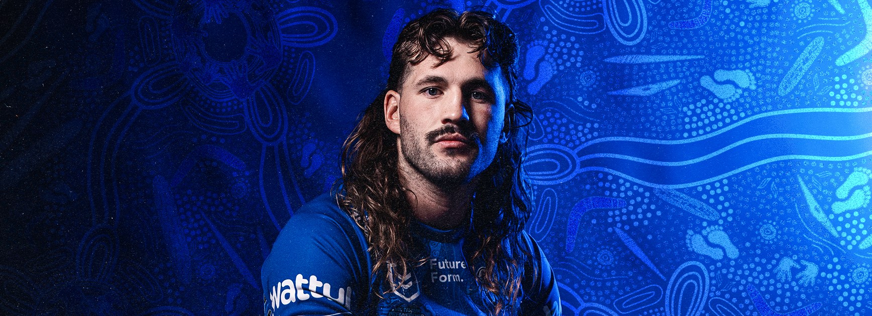 NRL Round 24 Team News: Friday Night Blockbuster
