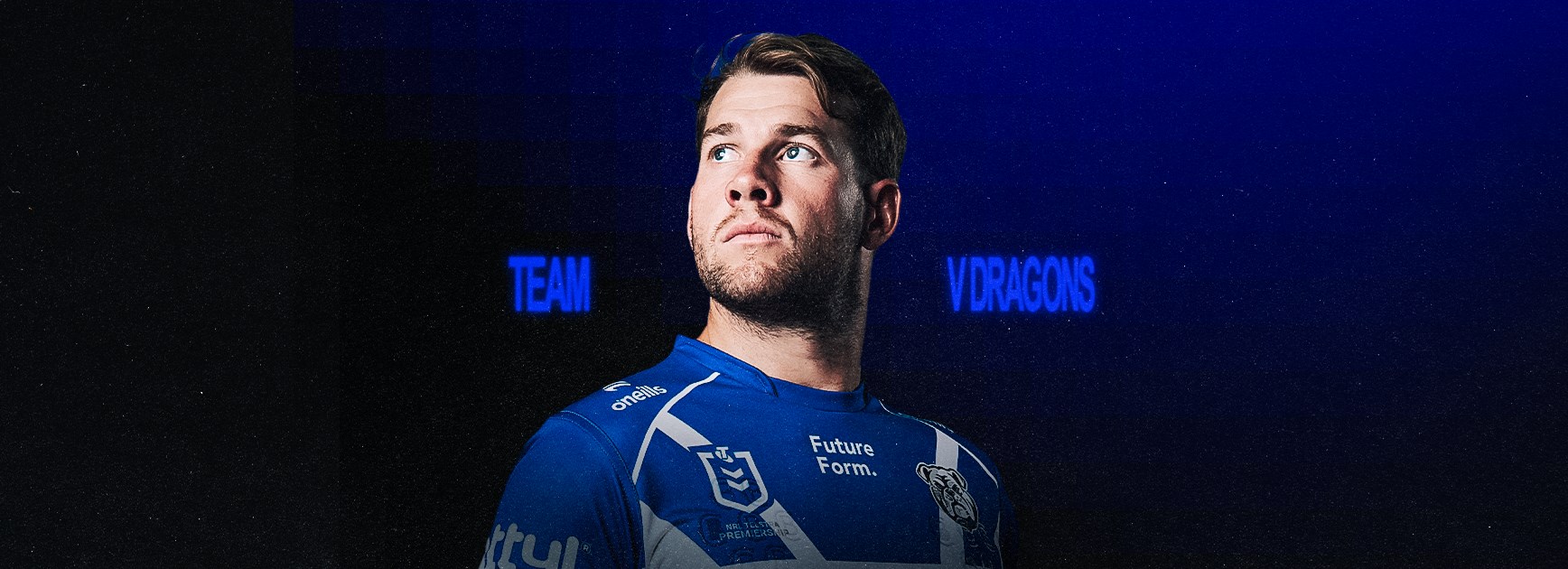 NRL Round 25 Team News: Old Foes, New Ground