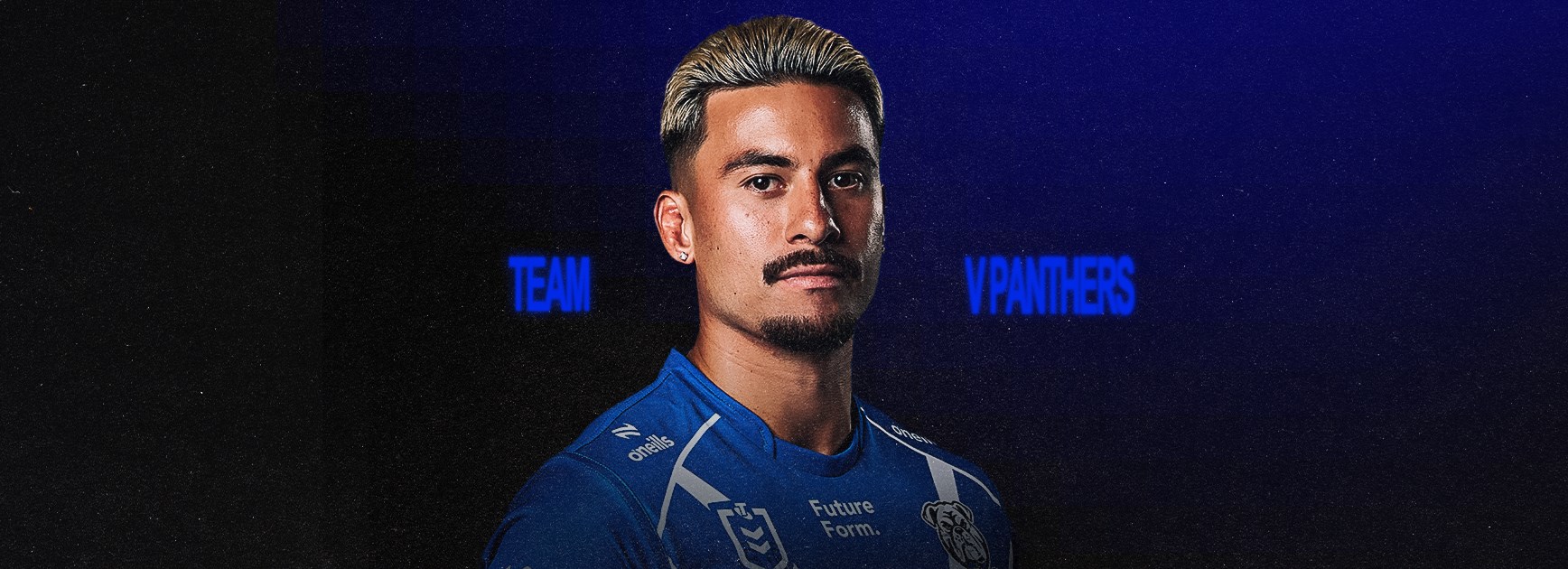 NRL Round 26 Team News: Penultimate Panthers Test