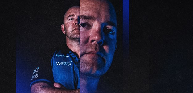 Bulldogs Legend To Coach NRLW Side In 2027